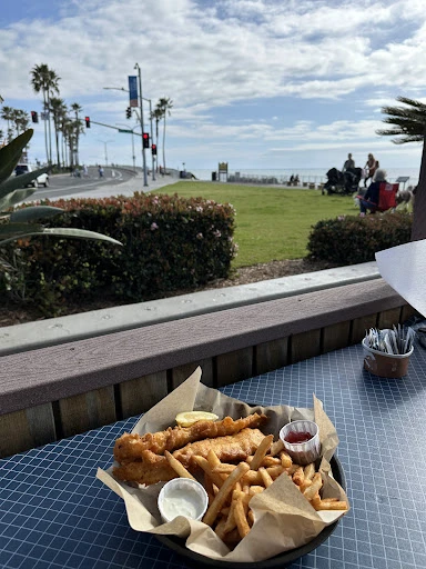 Harbor Fish Cafe photo 6