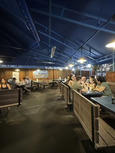 Harbor Fish Cafe photo 5